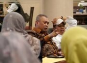 Peningkatan Akses Jalan Menuju Pelabuhan Patimban Dipercepat Menhub