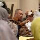 Peningkatan Akses Jalan Menuju Pelabuhan Patimban Dipercepat Menhub