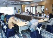Kembangkan PAUD Holistik Integratif di Jateng