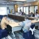 Kembangkan PAUD Holistik Integratif di Jateng