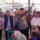 Bupati Indaramayu Bawa Layanan Adminduk dan NIB ke Desa
