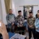 Bupati Ciamis Resmikan Klinik Rawat Inap dan Panti Rehabilitasi Mental
