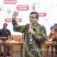 Puluhan Pelaut Afrika Dilatih Kemenhub