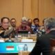 US-ASEAN Business Council dan Kemenhub Perkuat Kerja Sama Pengembangan Transportasi