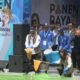 Sukabumi Jadi Percontohan Nasional Budidaya Ikan Nila Berbasis IoT