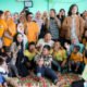 Gaungkan Ruang Ramah Anak di Provinsi Banten untuk Kepedulian Anak Down Syndrome