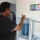Pemprov Jateng Dirikan Enam Desalinasi Air Bersih