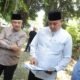 Alun – Alun Bekasi Siap Jadi Spot Favorit Baru untuk Warga Olahraga
