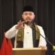 Siswa Padang yang Rajin Ikuti Smart Surau Segera Diberi Hadiah