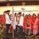 Gebu Minang Perkuat Hubungan Ranah dan Rantau