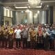 Pemko Padang Gelar Diklat dan Sertifikasi BNSP Cetak Pengurus Koperasi Kompeten
