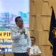 Wujudkan Transportasi Rendah Karbon di Indonesia Jadi Komitmen Kemenhub