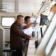 Ramp Check Penting untuk Kesalamatan Moda Transportasi Selama Masa Angkutan Nataru 2025/2026
