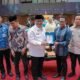 Gubernur Jakarta Dorong Kolaborasi Lintas Sektor Siapkan SDM Muda di Era 5.0