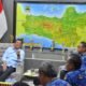 Pemprov Jateng Akan Luncurkan 150 Pilot Project Kecamatan Berdaya