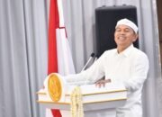 Pemprov Jabar Bentuk 5.957 Pos Bantuan Hukum Tingkat Desa/Kelurahan