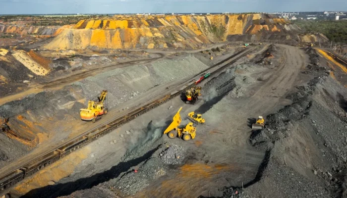 Pemprov Jabar Terbitkan 76 IUP dengan Pengawasan Lebih Ketat