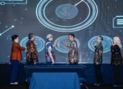 Pemprov Jateng Luncurkan Speling Melesat dan TB Express