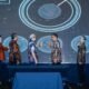 Pemprov Jateng Luncurkan Speling Melesat dan TB Express