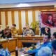 Pemkot Bogor Tawarkan Pemanfaatan Lahan Pemerintah untuk Program Satu Juta Rumah