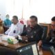 Pemkot Denpasar Adakan Rapat Konsolidasi dan Percepatan Operasionalisasi KDKMP