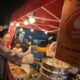Wali Kota Semarang Buka Waroeng Semawis