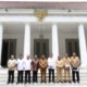Koperasi Merah Putih di Provinsi Banten Jadi Pilar Ekonomi Kerakyatan