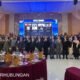 Kemenhub Perluas Kerja Sama Global dengan Latih SDM Maritim 13 Negara Afrika Anggota MOWCA