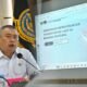 Tinjau Layanan Transportasi di Babel untuk Perkuat Konektivitas dan Ekonomi Berkelanjutan