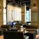 Promo Octo Bliss Stay untuk Dua Malam Menginap dan F&B Credit di Sparks Life Jakarta