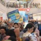 Diskon Bulan Belanja Bandung Sukses Tingkatkan Perputaran Ekonomi