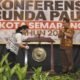 Angka Partisipasi PAUD Kota Semarang Capai 97