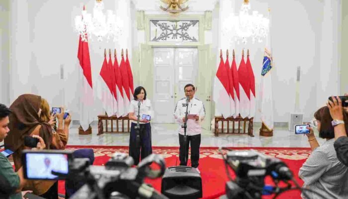 Pemprov Jakarta Bebaskan Sanksi Pajak dan Bea Balik Nama Kendaraan Bermotor Hingga Akhir Tahun