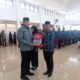 ASN Pemko Padang Dituntut Jadi Agen Perubahan