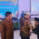 Pemkab Bandung Barat Gelar Anugerah Kebudayaan 2025