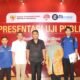 Wagub Sumbar Paparkan Strategi Keterbukaan Informasi Publik di Uji Publik KIP 2025
