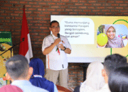 Inovasi Aplikasi NGUPAHAN dan SiGardaMas jadi Unggulan Kabupaten Bogor di IGA Award 2025