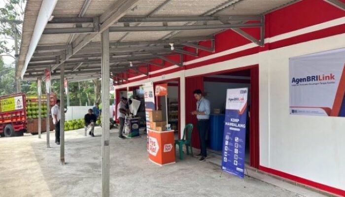 Pemkab Bogor Dorong Percepatan Kehadiran Koperasi Desa Merah Putih