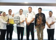 Pemkot Bekasi Dorong Ekonomi Tumbuh hingga Pengangguran Turun