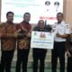 Wali Kota Bekasi Luncurkan Program SIGAP