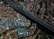 Pemkot Bandung Dukung Penghentian Sementara Izin Perumahan Demi Mitigasi Bencana